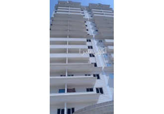 فروش اپارتمان لاکچری پلاک اول دریا در شهر سرخرود