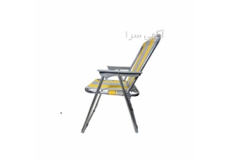محل خرید صندلی تاشو ، تولیدی صندلی تاشو
