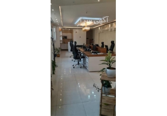 فروش یک واحد ادرای