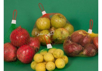 خرید توری های بسته‌بندی راشل با کیفیت و تنوع بالا در تهران قبل از خرید