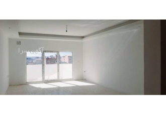فروش آپارتمان شهری ۹۸ متری با امکانات سنددار در محمودآباد آپارتمان شهری