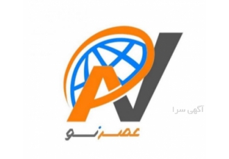 آموزش کامپیوتر
