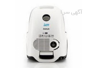 پاکت جارو برقی FOTON فوتون