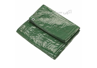 خرید اینترنتی پارچه برزنتی در تهران خرید اینترنتی انواع پارچه برزنتی