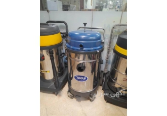 فروش دستگاه مبل شویی پاکین صنعت
