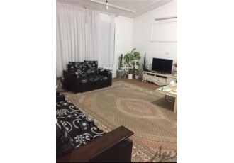 فروش اپارتمان داخل مجتمع ۹۵ متری در محمودآباد محمود آباد کد R617 95متری