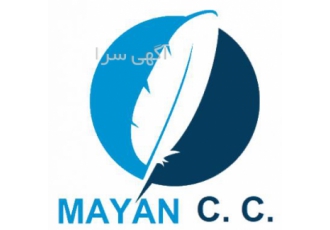 مشاور کسب و کار و کارآفرینی و مدیریت