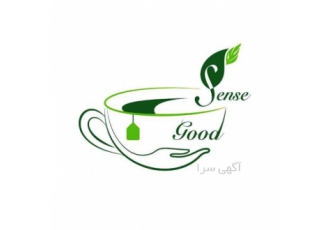 استخدام کارشناس فروش و بازاریابی انواع دمنوش و عرقیجات در شرکت