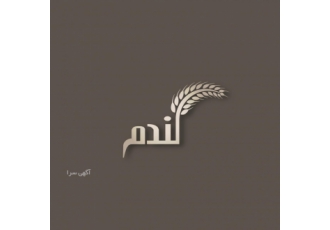 طراحی لوگو