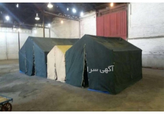 فروش چادر اسکلتی به قیمت تولیدی در کرج فروش چادر اسکلتی به قیمت تولیدی
