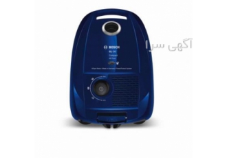 جاروبرقی 2200 وات بوش مدل GL-30