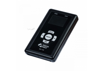 دستگاه تنس فیزیوتراپی BD-100