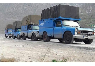 خدمات باربری ،نیسان و وانت، به تمامی نقاط کشور