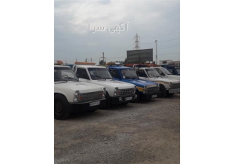 امداد خودرو یدک کش خودرو در بوشهر امداد خودرو بوشهر یدک کش بوشهر حمل