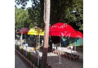 فروش سایبان آلاچیق چتر و سایبان در کرج فروش سایبان آلاچیق چتر