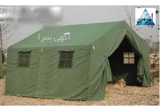 فروش چادر برزنت ، چادر مسافرتی ، روکش خودرو
