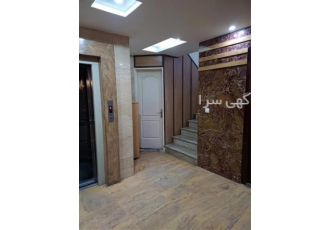فروش دفتر کار در بهترین نقطه بسیار شیک و تمیز در کرج #کد فایل 941 #فروش