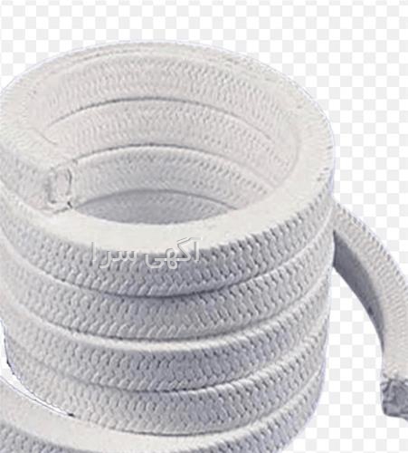 واردات نخ