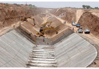 فروش شرکت ۵ آب شرکت رتبه ۵ آب و فاضلاب در تهران فروش شرکت گرید 5 آب