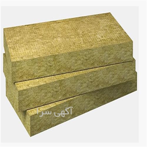 x energy محصولات