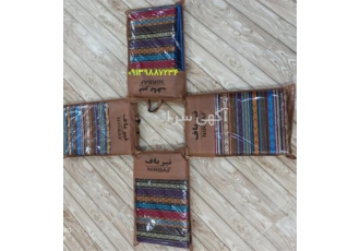 قیمت عمده زیرانداز حصیر پلاستیکی و جاجیم برزنتی