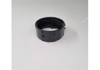 فروش پایه پارچ و آسیاب برای مدل KAREN
