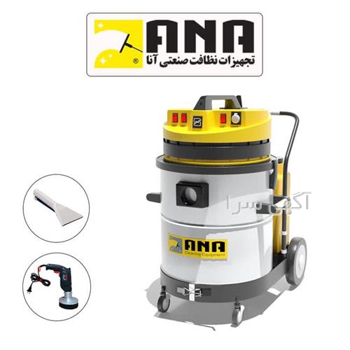 آگهی های برق صنعتی - قائم شهر