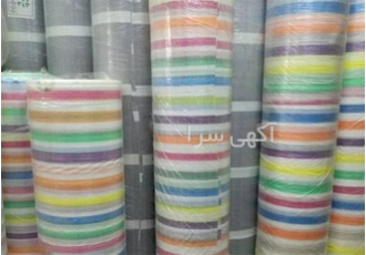 قیمت گونی پلاستیکی ضد آب با کیفیت ارزان و خرید عمده قیمت گونی پلاستیکی ضد آب با کیفیت ارزان و خرید عمده