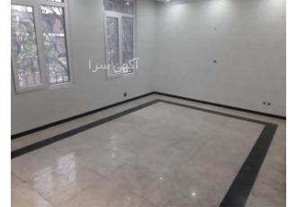 همخونه خانم برای خانم تک واحد در تهران همخونه خانم تحصیل کرده دسترسی