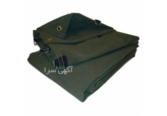 فروش انواع پارچه برزنتی در تهران فروش انواع برزنتی ارزان قیمت به صورت