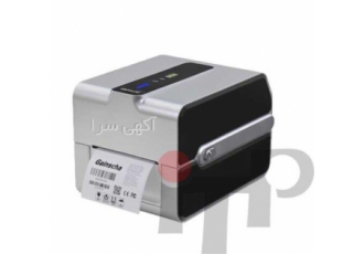 لیبل پرینتر گینشا GAINSCHA GS ۲۴۰۶T PLUS در مشهد GAINSCHA GS 2406T PLUS