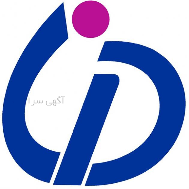 sql آموزش