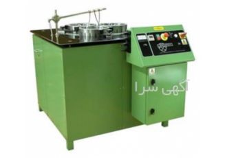 لپینگ مایع الماس روغن لپینگ سنگ کامپوزیت لپ در تهران فروش انواع