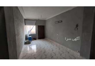 فروش آپارتمان نقلی ۶۲ متری در محمودآباد کد آگهی املاک دیموند 604