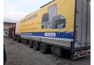 چادر ترانزیتی - فروش چادر ترانزیتی و برزنتی چادر ترانزیتی - فروش چادر ترانزیتی و برزنتی