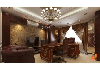 انجام پروژه های سه بعدی با بهترین کیفیت انجام پروژه های تری دی طراحی