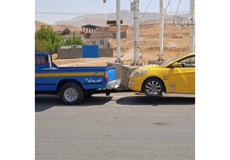تلفن امداد خودرو در قنوات تلفن امداد خودرو قم استان قم میباشد