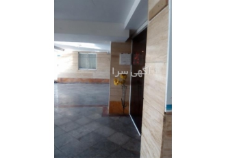 هتل اجاره ای با کادر مجرب در شمال قیمت مناسب در سرخرود 6 طبقه 1 خواب