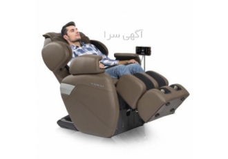 تعمیرات صندلی ماساژ مشهد تعمیر صندلی ماساژ تعویض روکش تعمیرات صندلی