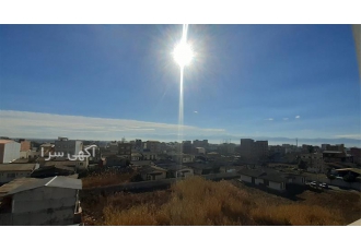 فروش آپارتمان شیک شهری ۹۵متری در محمودآباد آپارتمان شیک شهری در محمود