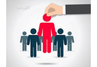 کارشناس پشتیبانی نرم افزار ما به دنبال استخدام کارشناس پشتیبانی متخصص