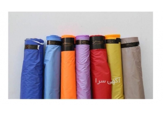 برزنت شمعی