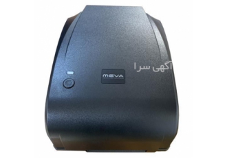 لیبل پرینتر میوا