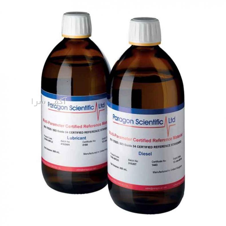 قطعات گوشی سونی z5 premium