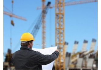 استخدام مهندسین جهت رتبه بندی شرکت پیمانکار و مشاور
