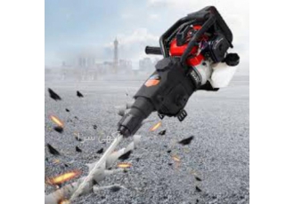 اجاره پیکور بنزینی اجاره پیکور بنزینی چرخشی و تخریب