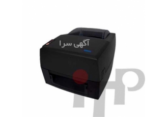 لیبل پرینتر بایامکس bayamax XT ۳۰۰ ۲۰۳dpi در مشهد لیبل پرینتر مدل XT