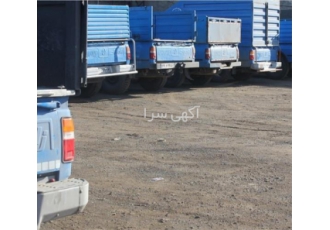 وانت بار به کل کشور