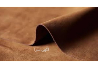 فروش پارچه جیر به صورت عمده
