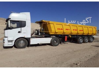 خدمات باربری خدمات حمل و نقل با قیمت مناسب در ابوزید آباد حمل بار